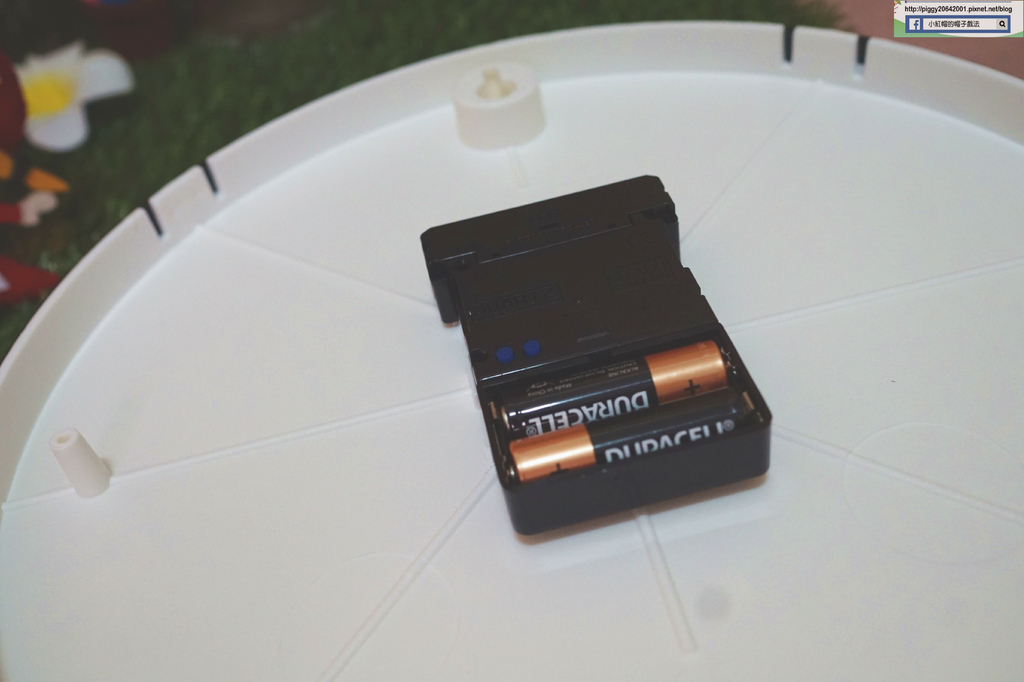 DSC09786_副本.jpg DSC09786_副本.jpg