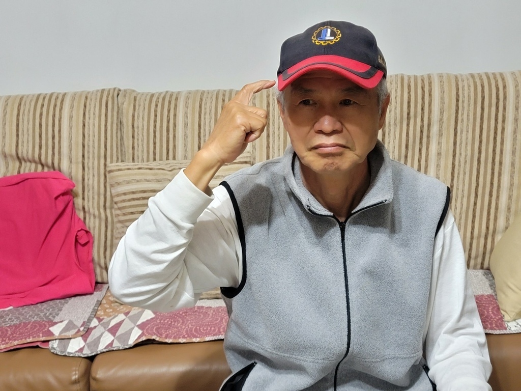 20220211_181235.jpg 20220211_181235.jpg