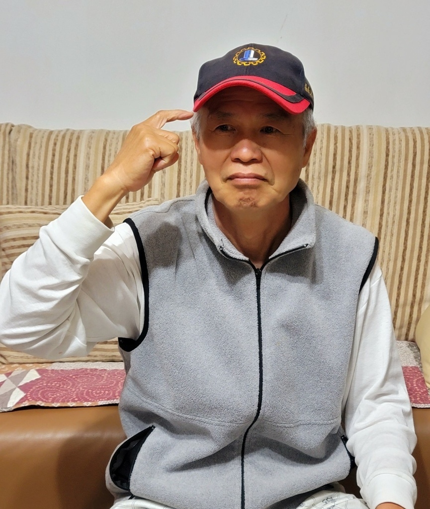 20220211_181222.jpg 20220211_181222.jpg