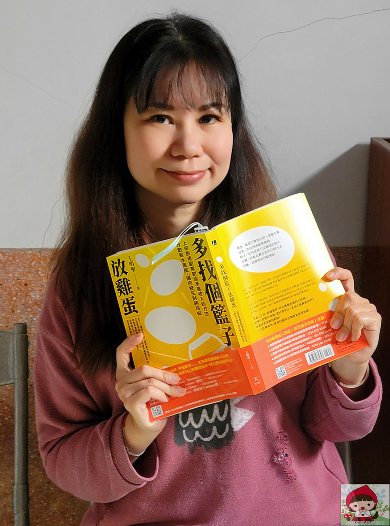 20220131_103613_副本.jpg 20220131_103613_副本.jpg