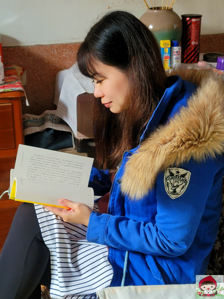 20220131_103727_副本.jpg 20220131_103727_副本.jpg