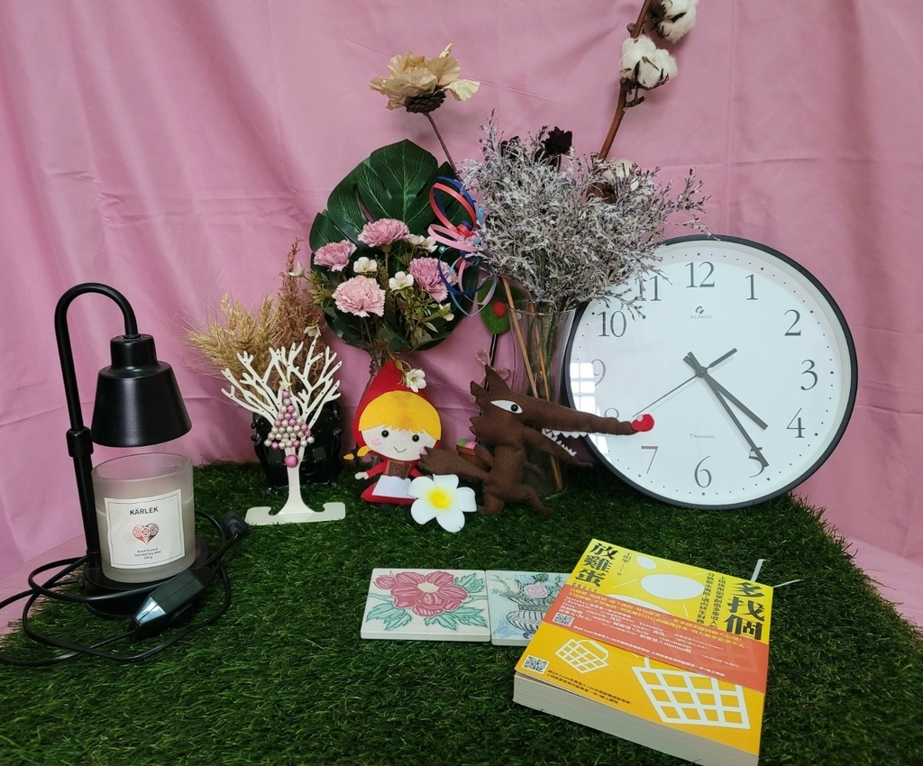 20220217_162439.jpg 20220217_162439.jpg