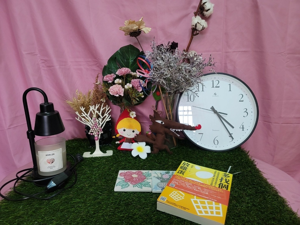 20220217_162447.jpg 20220217_162447.jpg