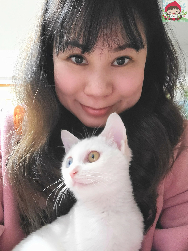 20220214_185942_3_副本.jpg 20220214_185942_3_副本.jpg