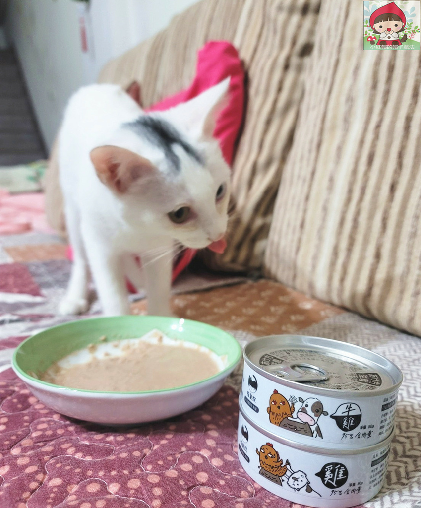 20220218_174018_0_副本.jpg 20220218_174018_0_副本.jpg