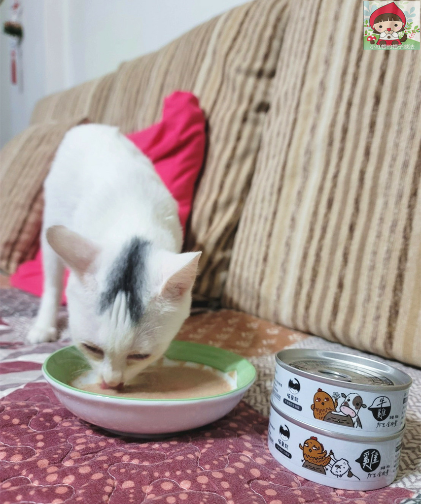 20220218_174030_2_副本.jpg 20220218_174030_2_副本.jpg