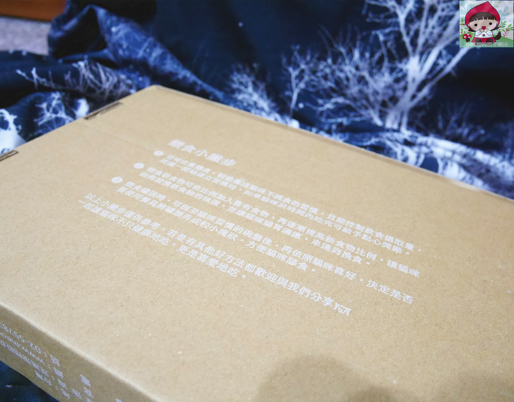 P1320929_副本.jpg P1320929_副本.jpg