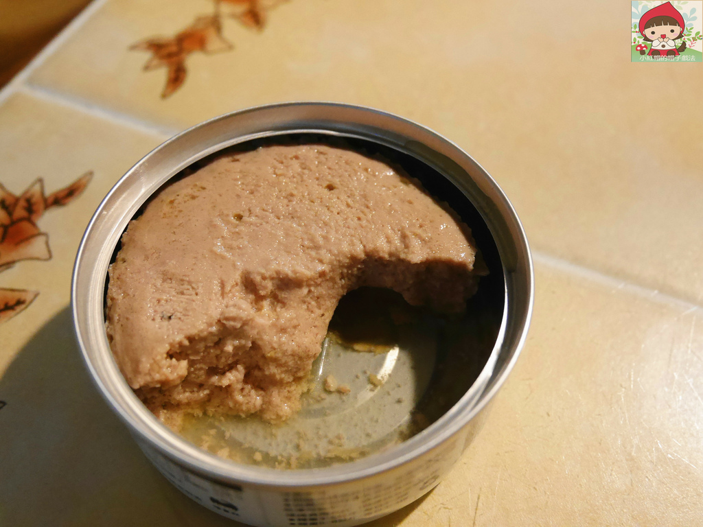 P1320933_副本.jpg P1320933_副本.jpg