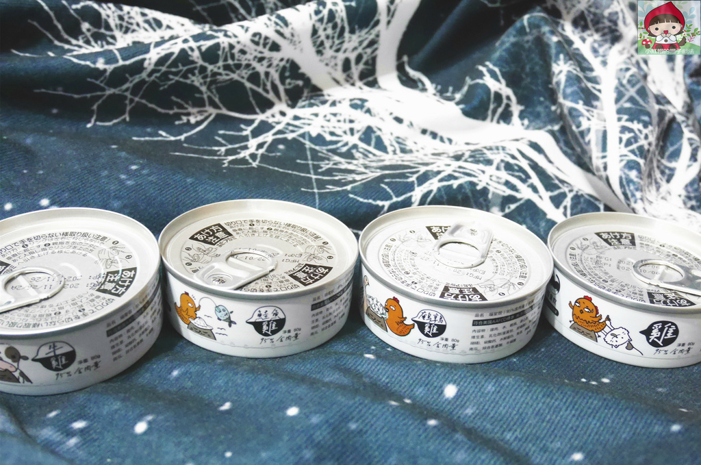 P1320914_副本.jpg P1320914_副本.jpg