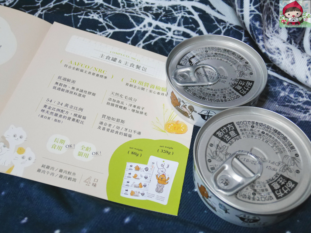 P1320917_副本.jpg P1320917_副本.jpg