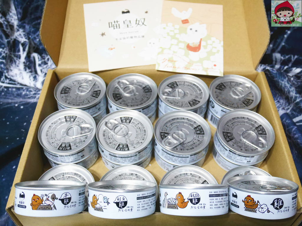 P1320915_副本.jpg P1320915_副本.jpg