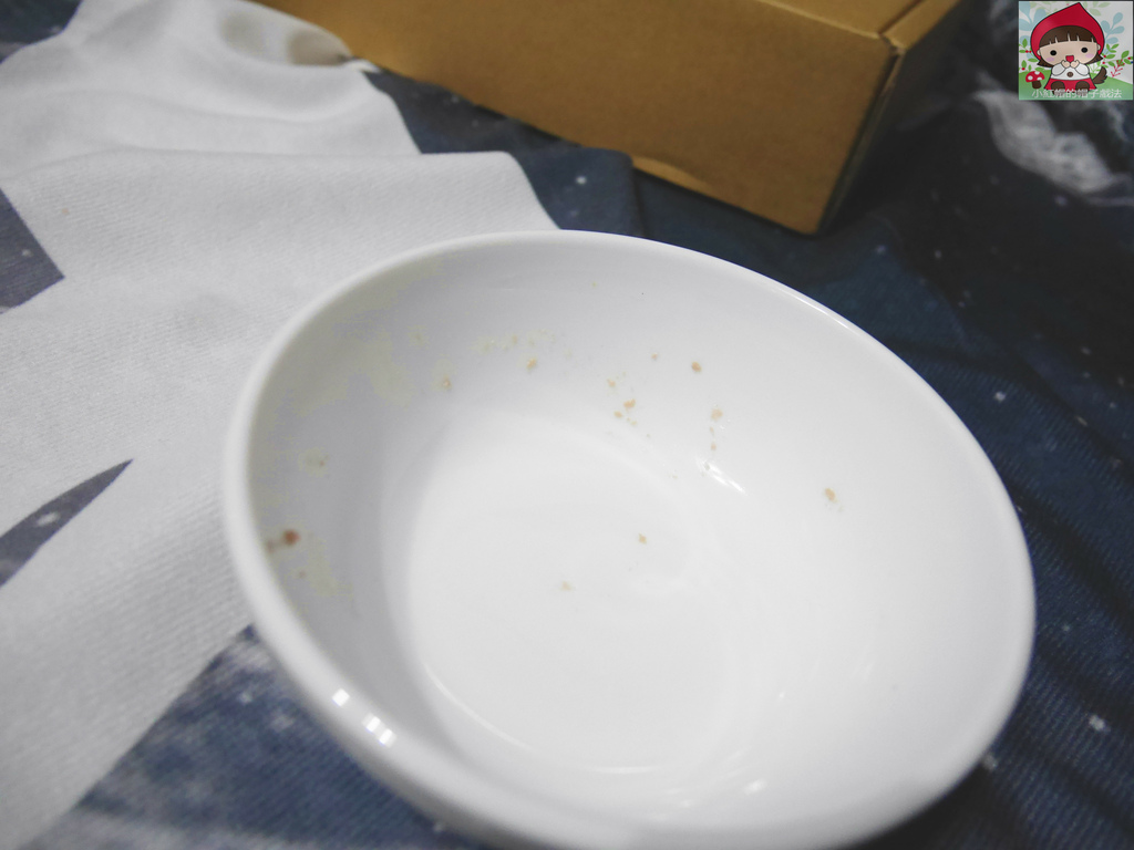 P1320925_副本.jpg P1320925_副本.jpg