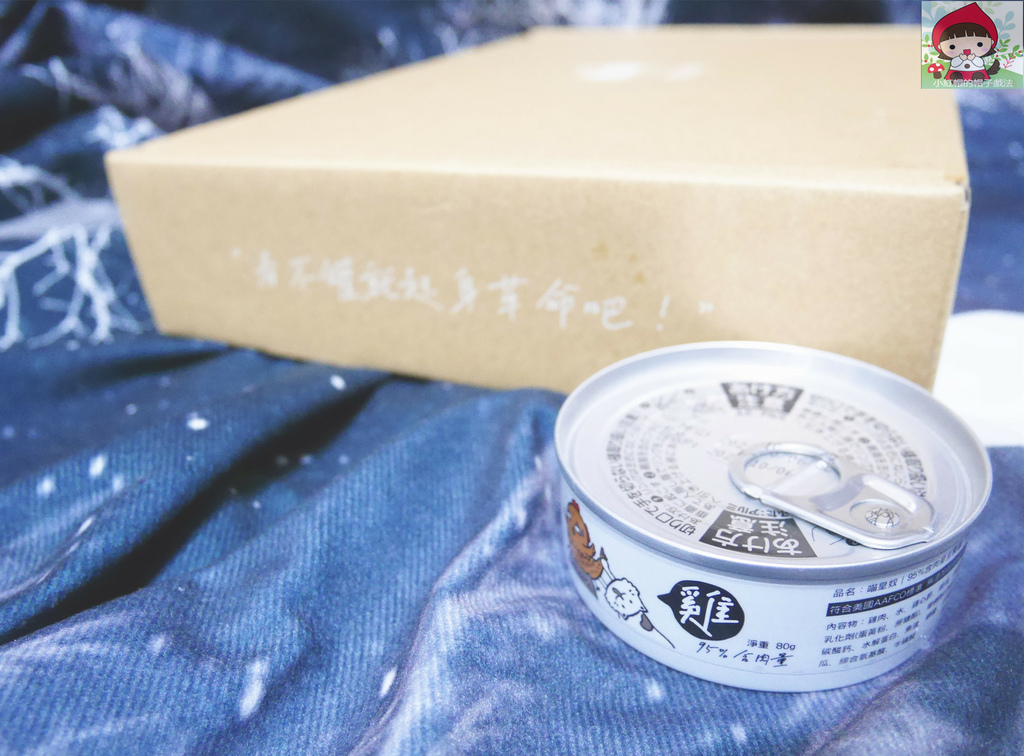 P1320928_副本.jpg P1320928_副本.jpg