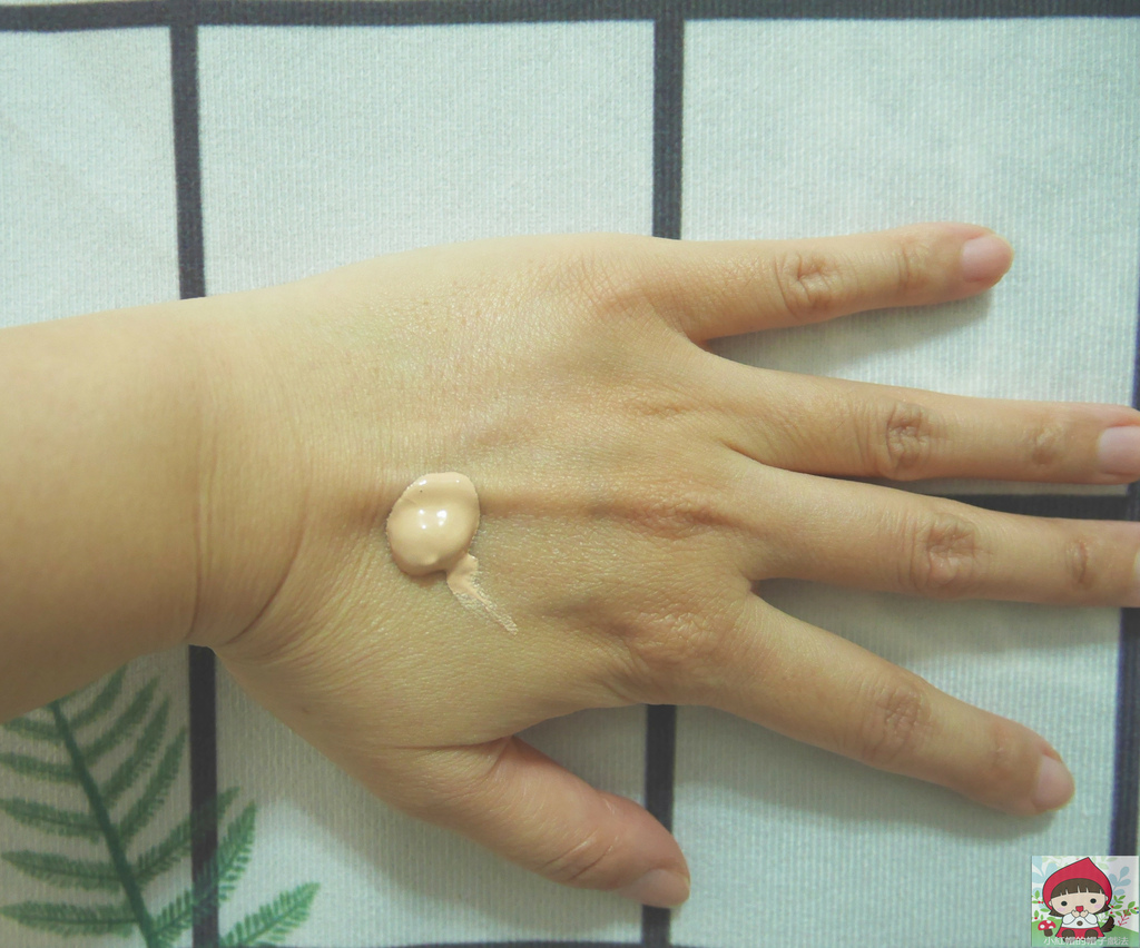 P1330047_副本.jpg P1330047_副本.jpg