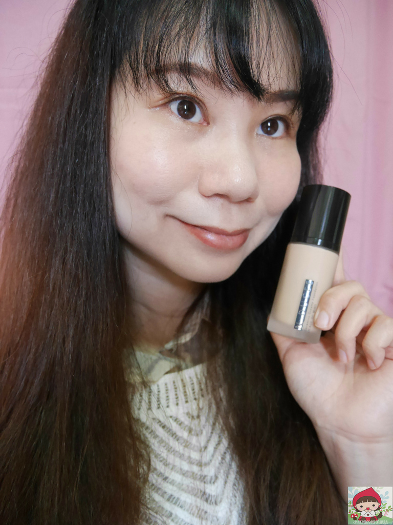 P1330097_副本.jpg P1330097_副本.jpg