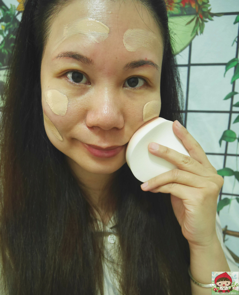 P1330053_副本.jpg P1330053_副本.jpg