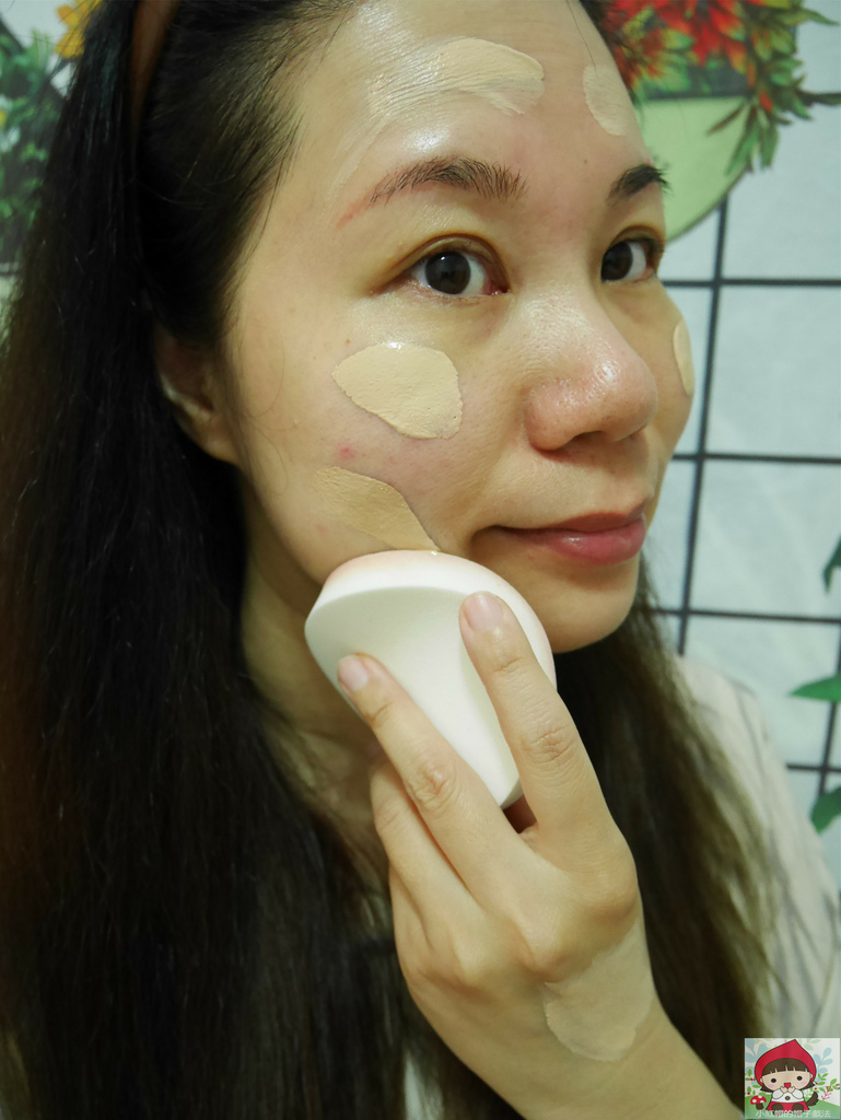 P1330056_副本.jpg P1330056_副本.jpg