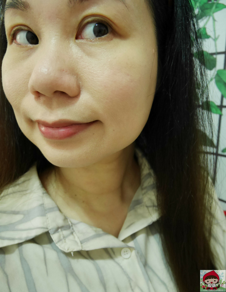 P1330061_副本.jpg P1330061_副本.jpg