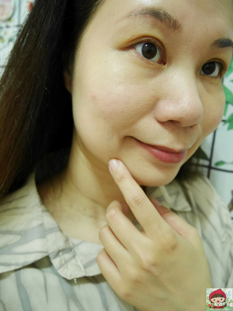 P1330058_副本.jpg P1330058_副本.jpg