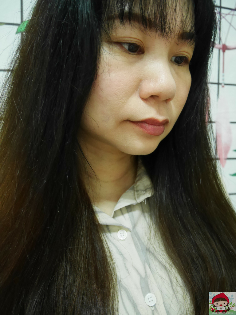 P1330062.jpg P1330062.jpg