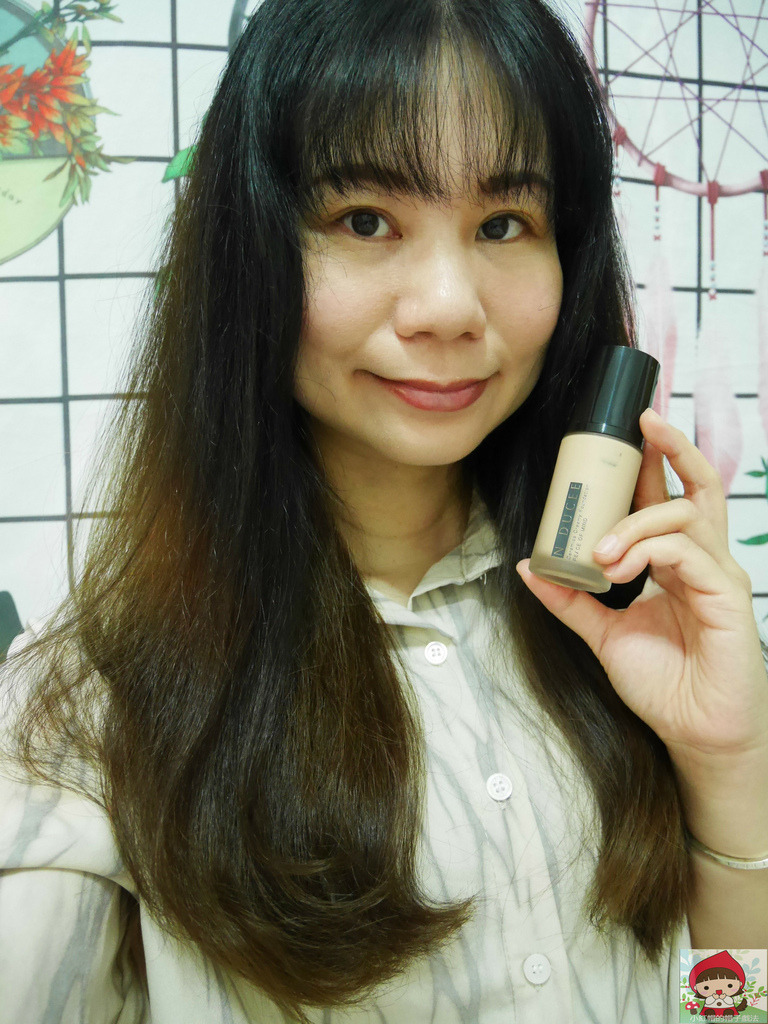 P1330067_副本.jpg P1330067_副本.jpg