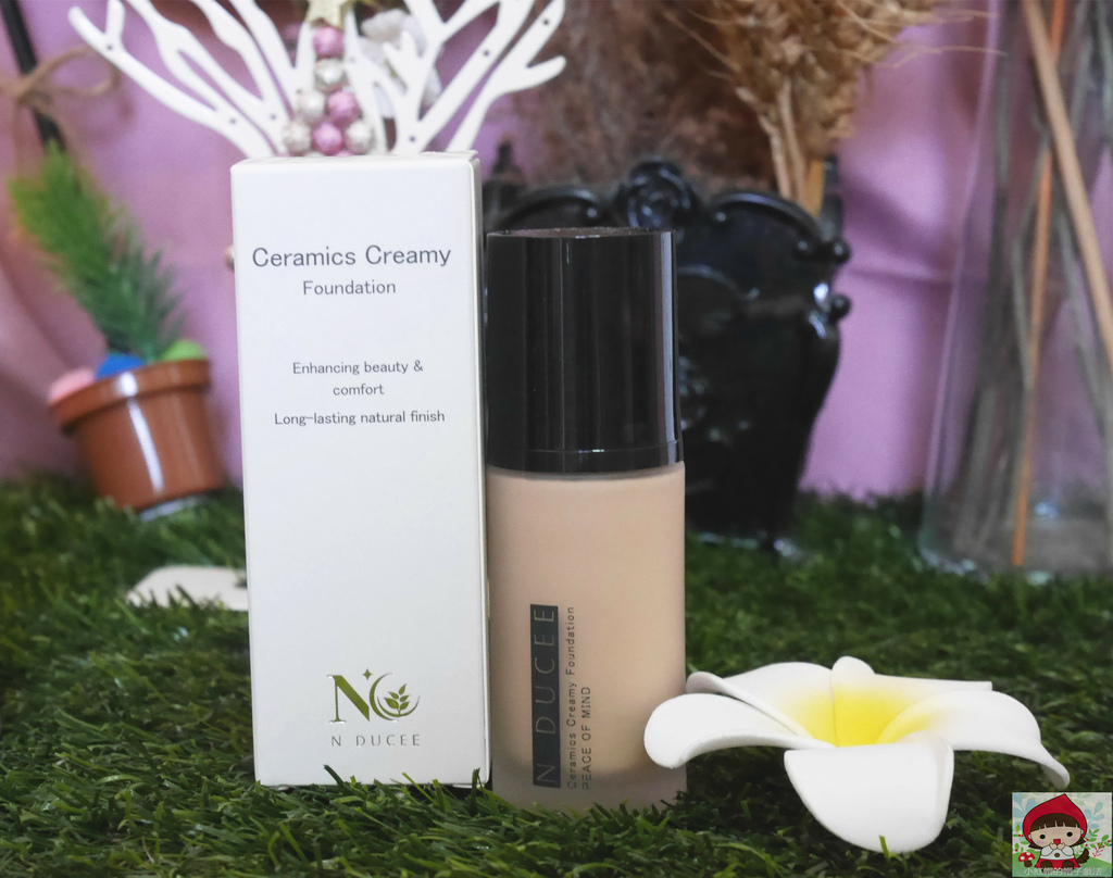 P1330092_副本.jpg P1330092_副本.jpg