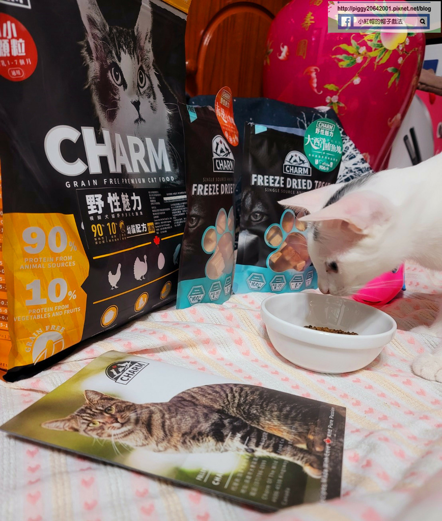 20220520_175238_4_副本.jpg 20220520_175238_4_副本.jpg