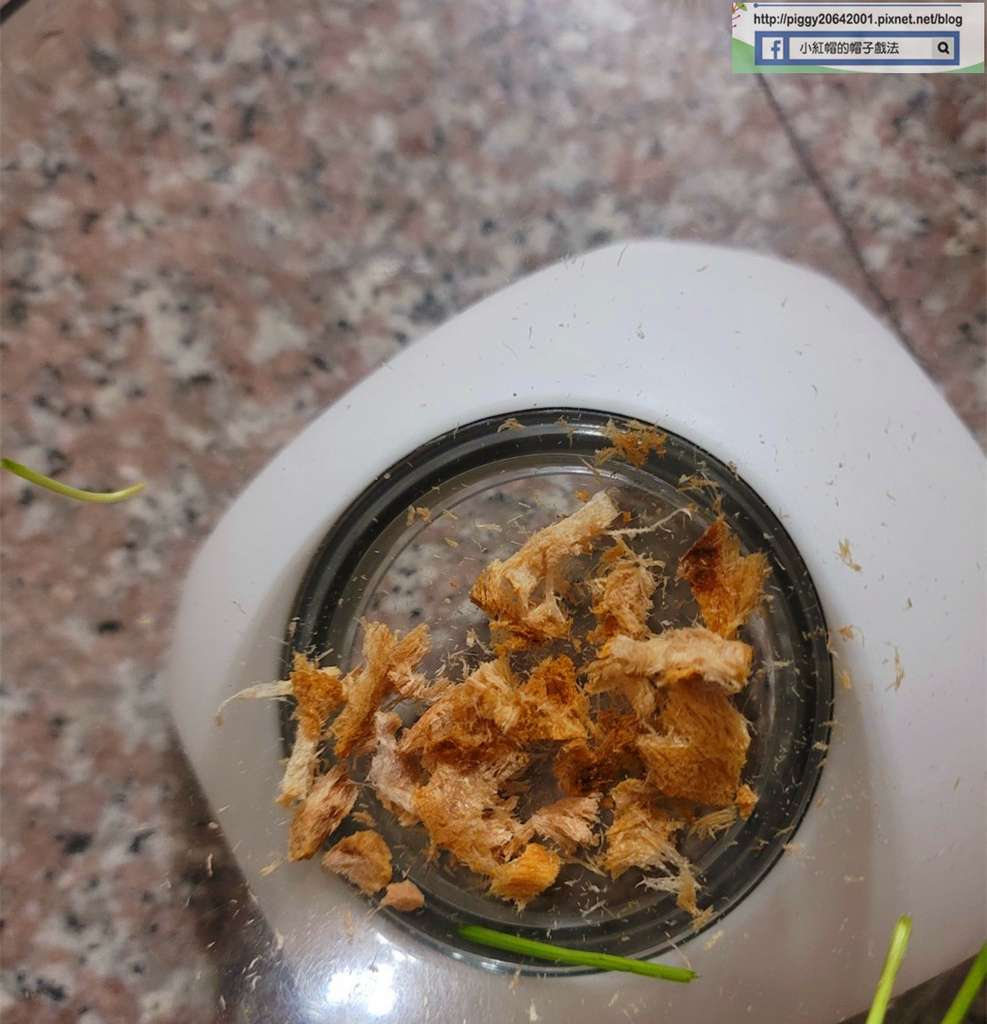 20220521_185259_11_副本.jpg 20220521_185259_11_副本.jpg