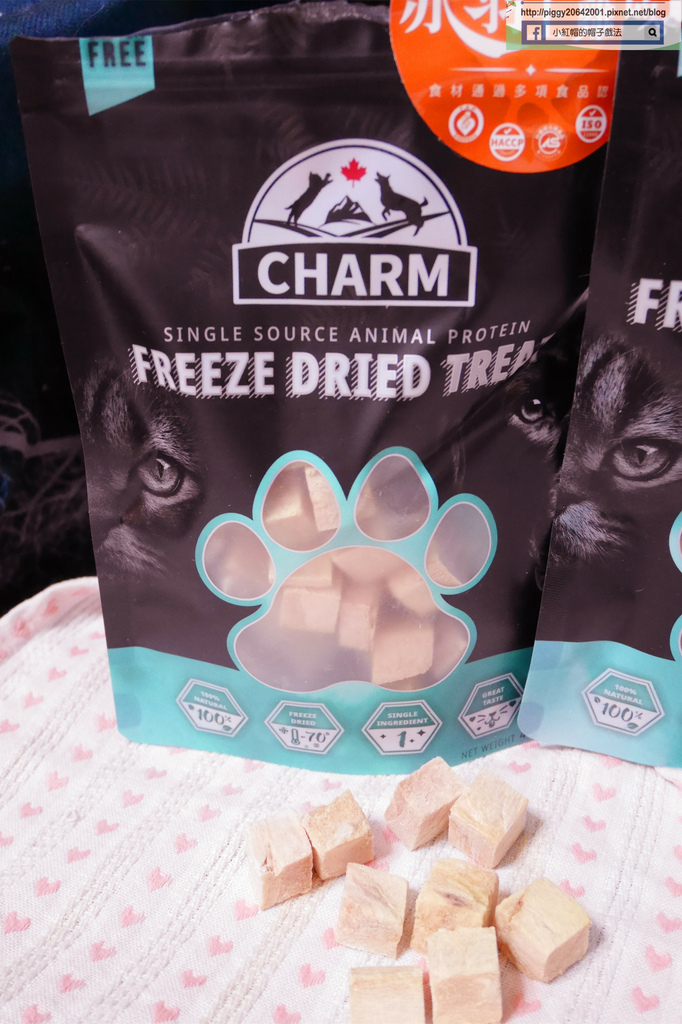 P1330758_副本.jpg P1330758_副本.jpg