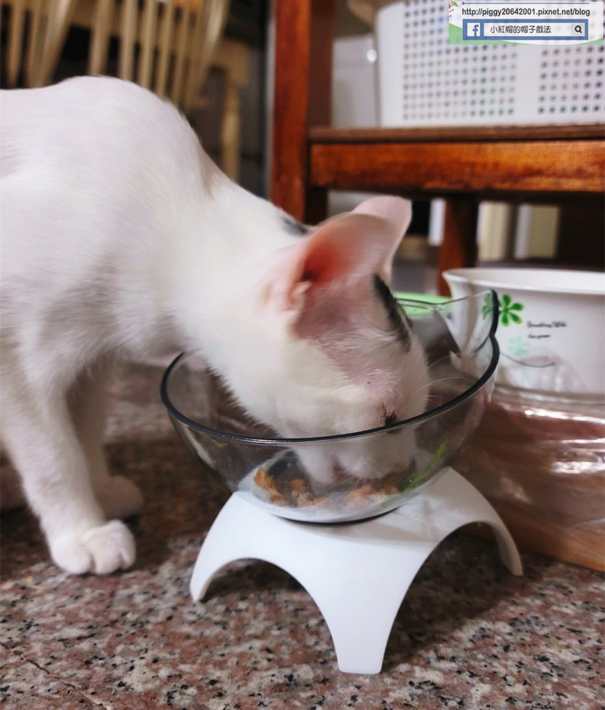 20220521_185314_8_副本.jpg 20220521_185314_8_副本.jpg