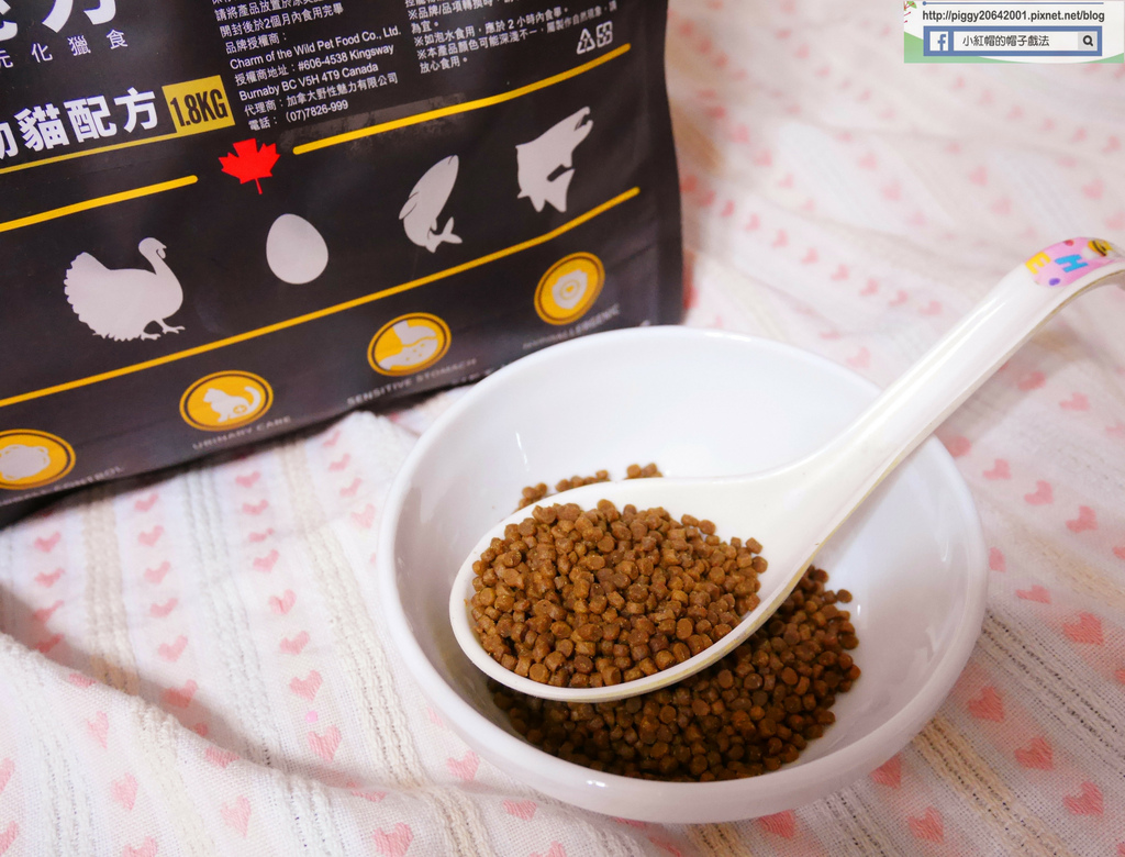 P1330753_副本.jpg P1330753_副本.jpg