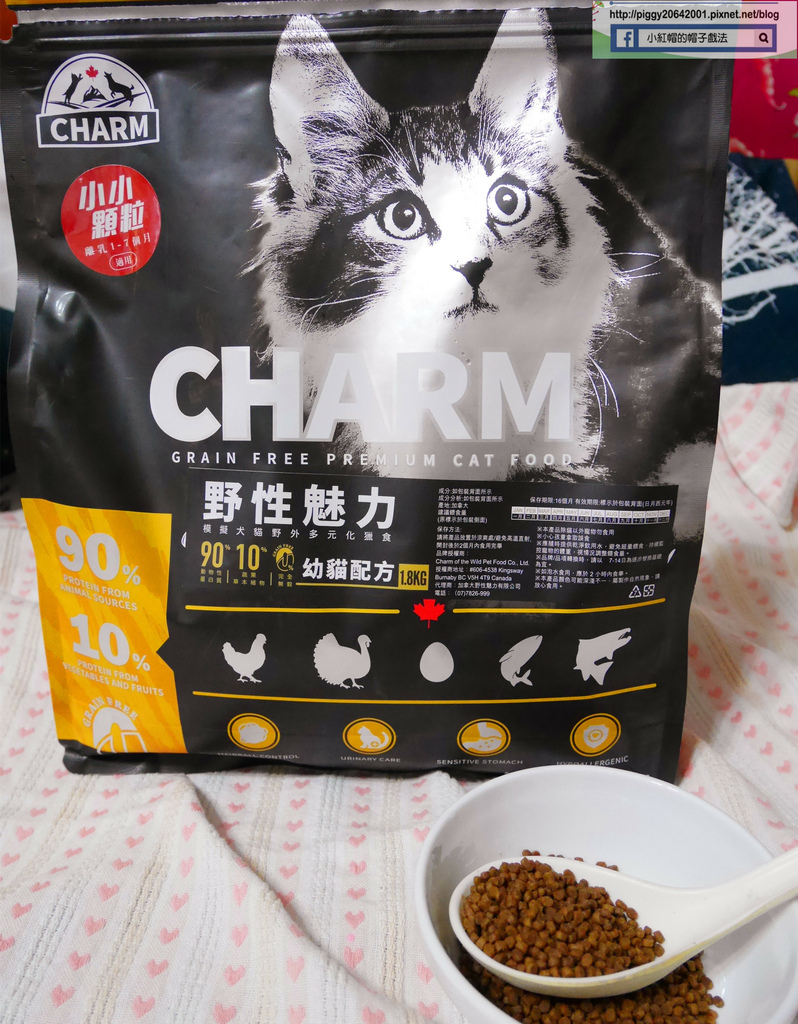 P1330750_副本.jpg P1330750_副本.jpg