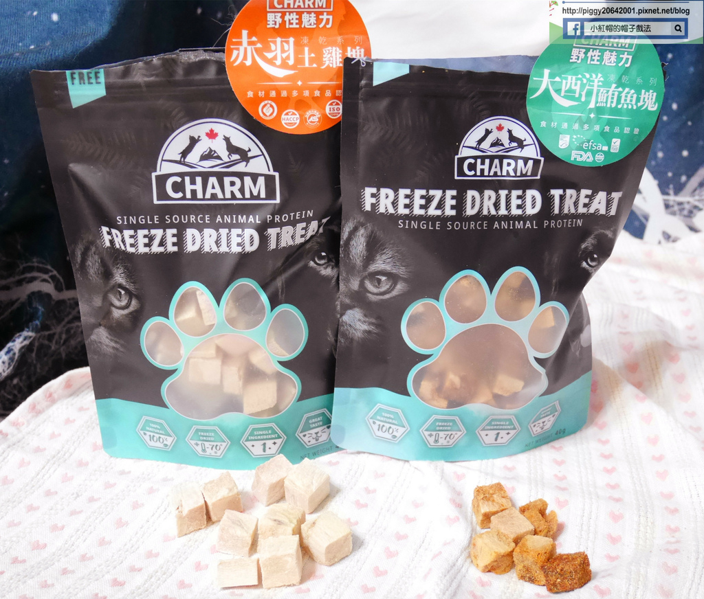 P1330755_副本.jpg P1330755_副本.jpg