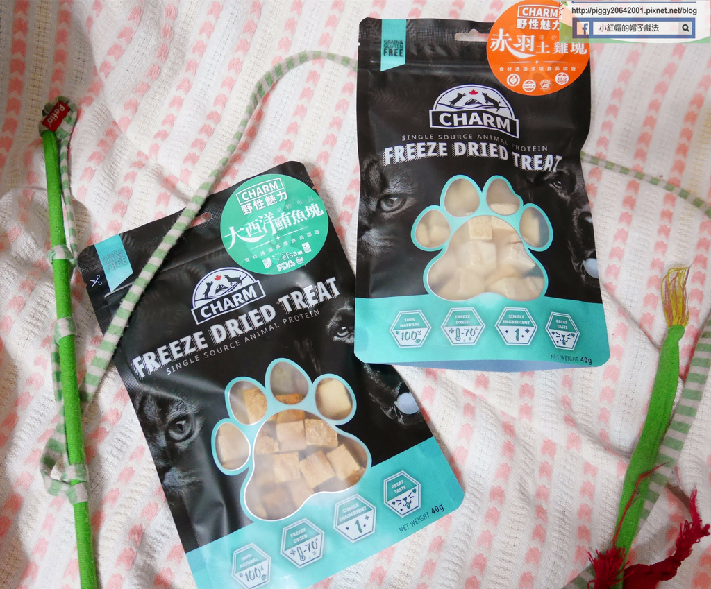 P1330744_副本.jpg P1330744_副本.jpg