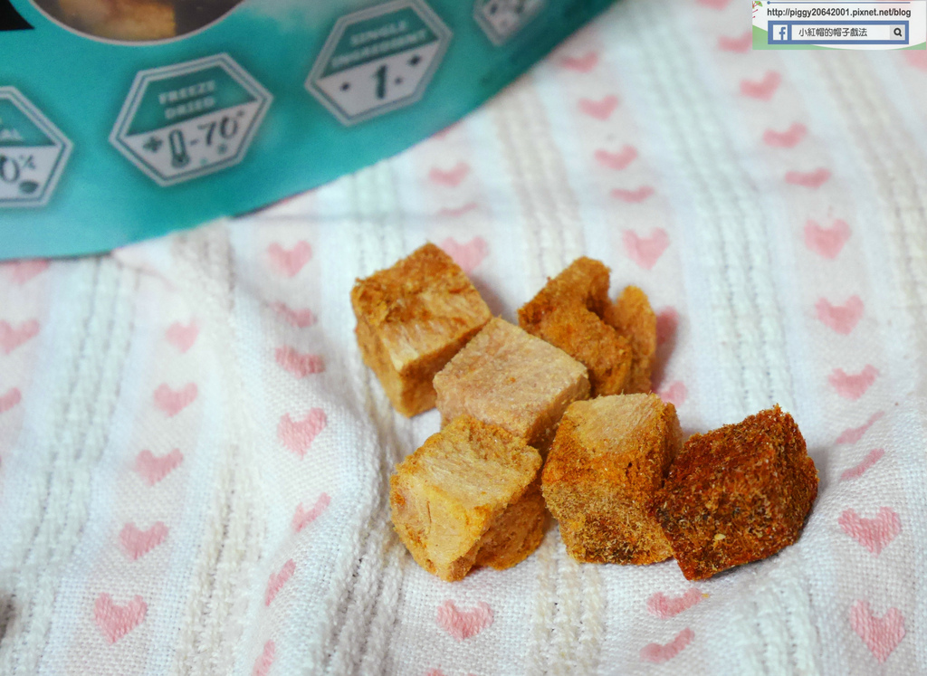 P1330757_副本_副本.jpg P1330757_副本_副本.jpg