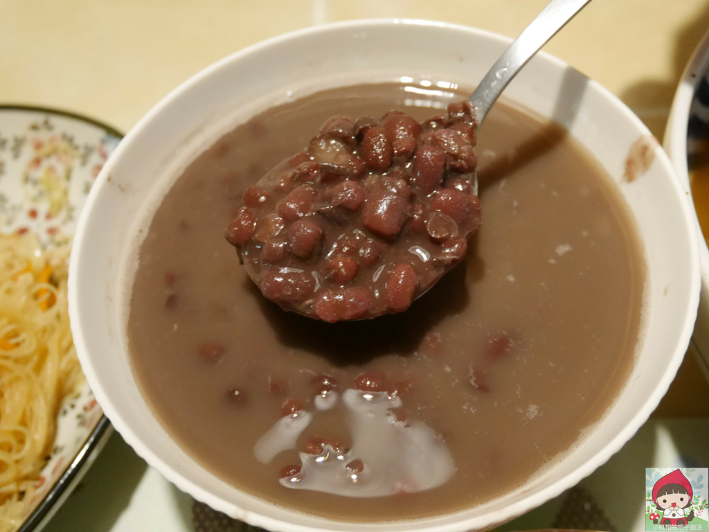 P1340768.jpg P1340768.jpg