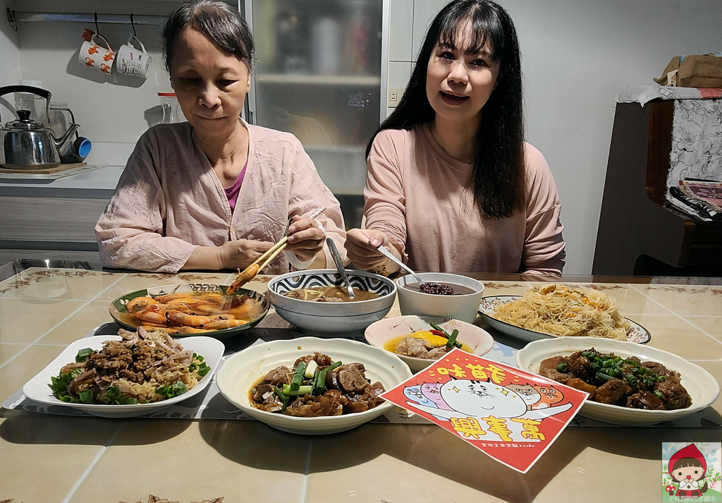 20221029_123506_副本.jpg 20221029_123506_副本.jpg