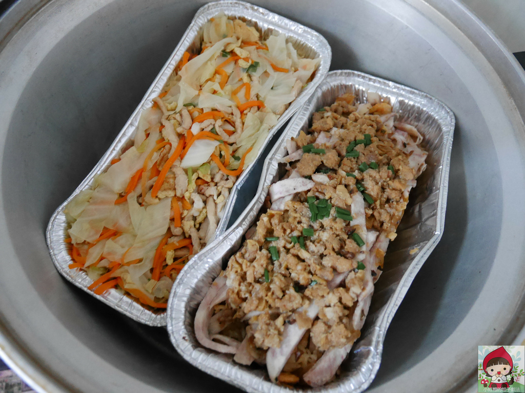 P1340732.jpg P1340732.jpg