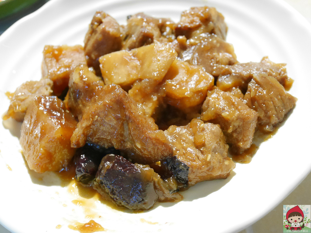 P1340750.jpg P1340750.jpg