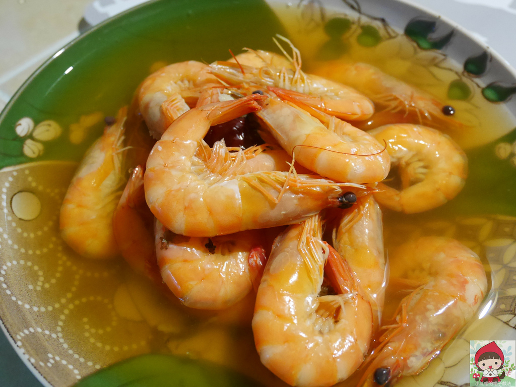 P1340747.jpg P1340747.jpg