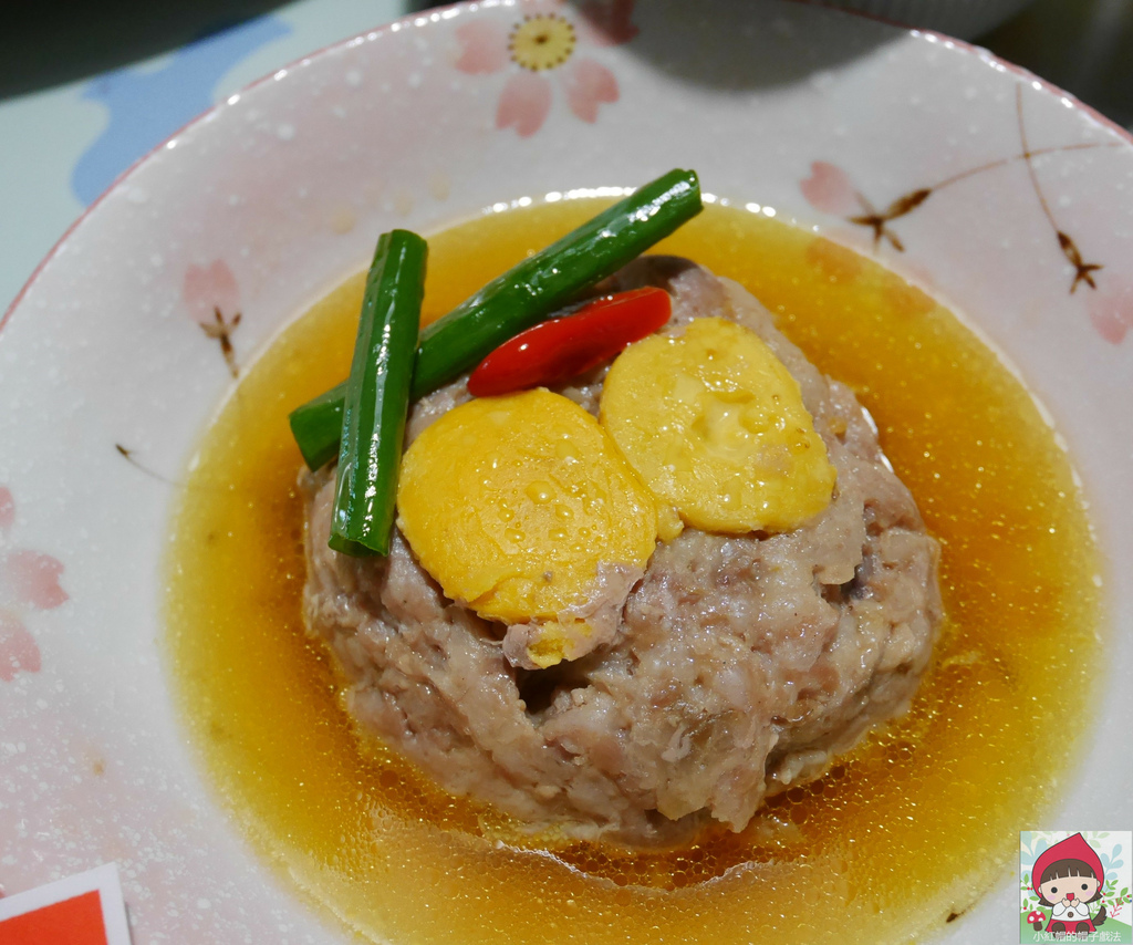 P1340760_副本.jpg P1340760_副本.jpg