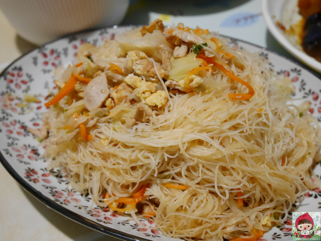 P1340758.jpg P1340758.jpg