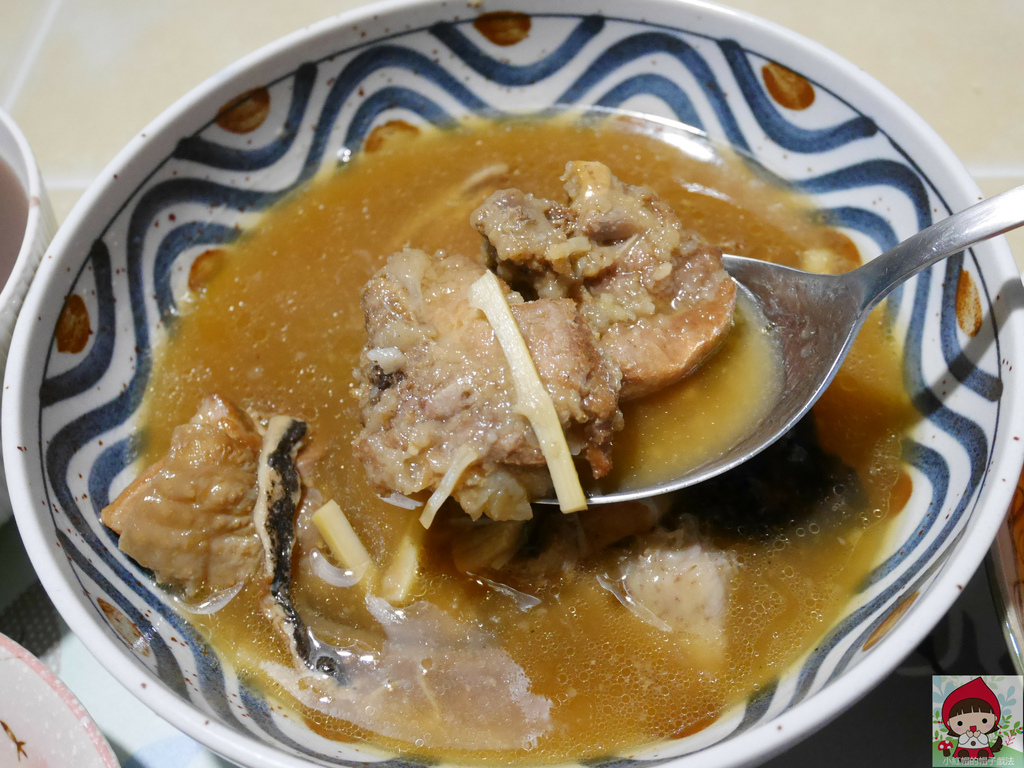 P1340762.jpg P1340762.jpg