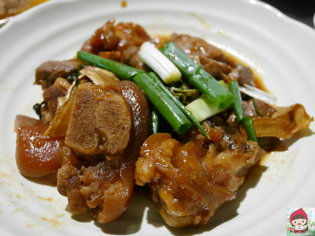 P1340765.jpg P1340765.jpg