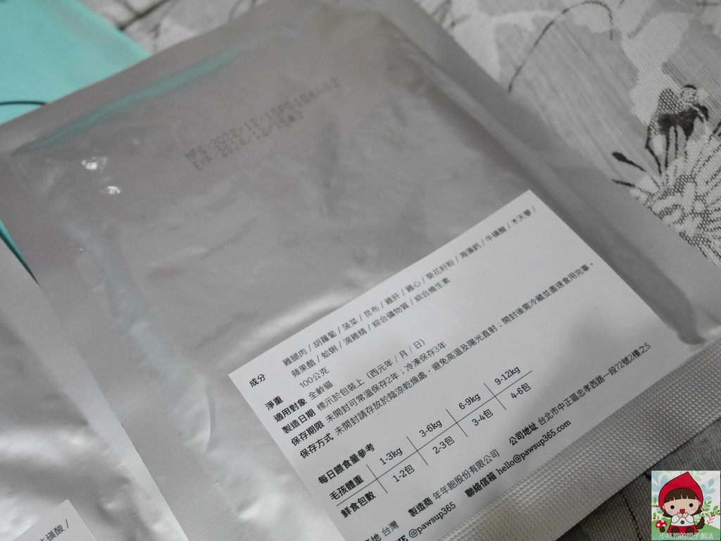 P1350334_副本.jpg
