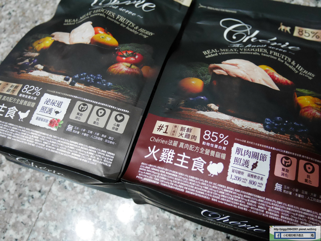 P1350519.jpg P1350519.jpg