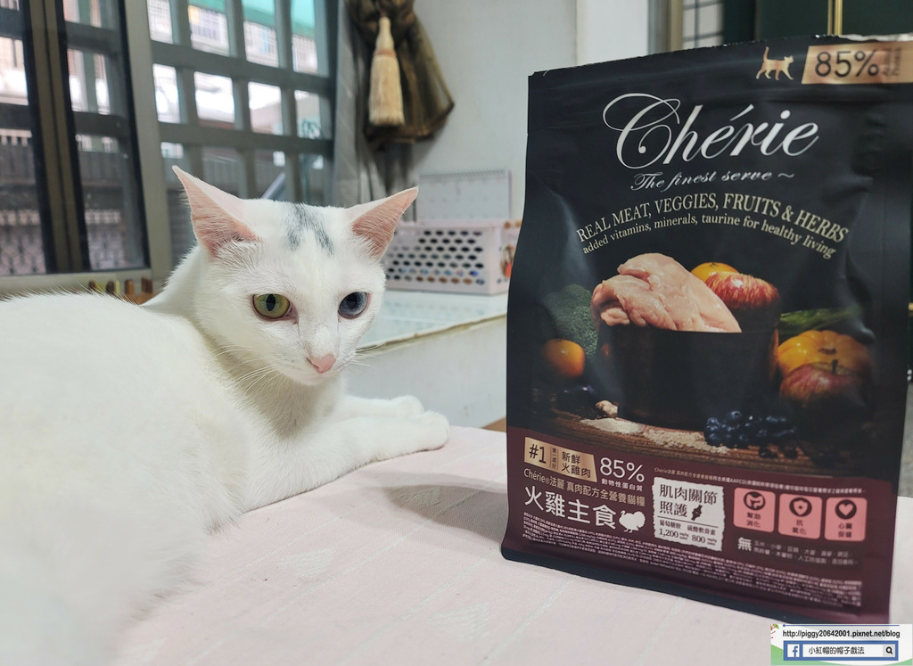 20230506_174930_副本.jpg 20230506_174930_副本.jpg