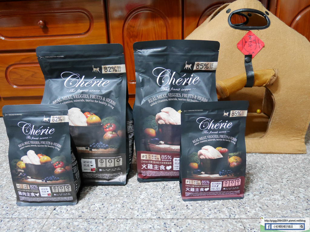 P1350517.jpg P1350517.jpg