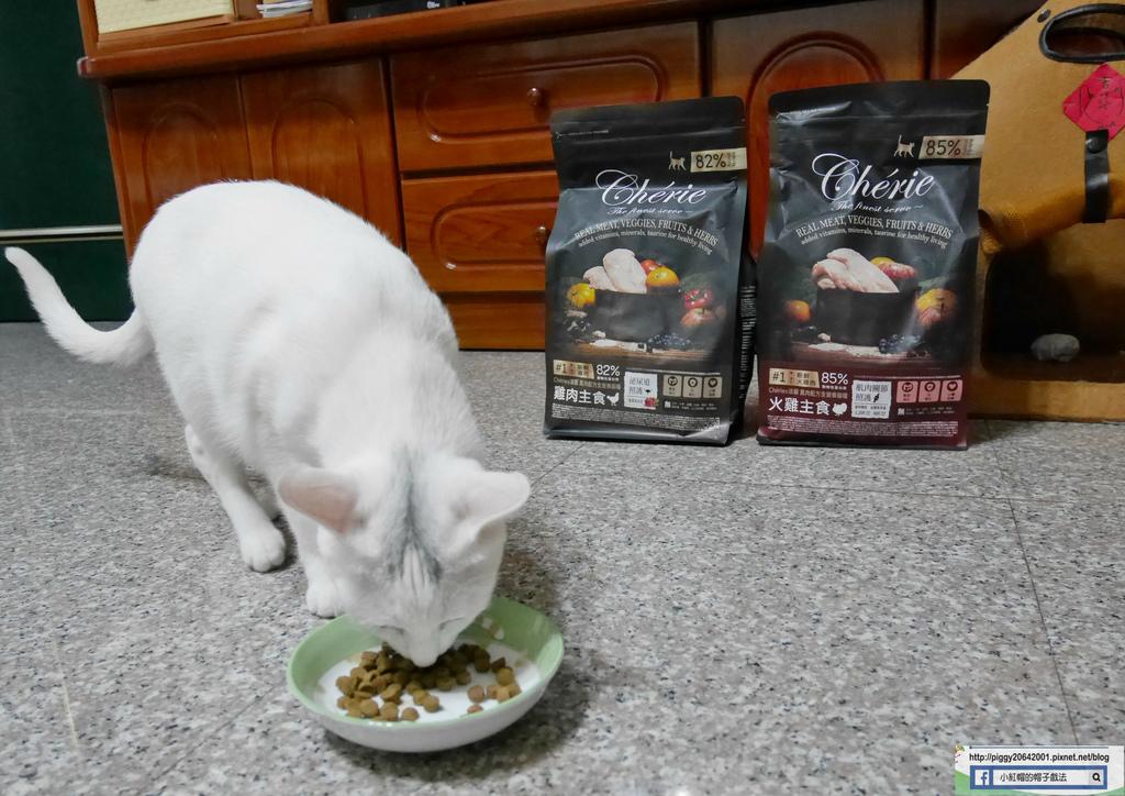 P1350523_副本.jpg P1350523_副本.jpg