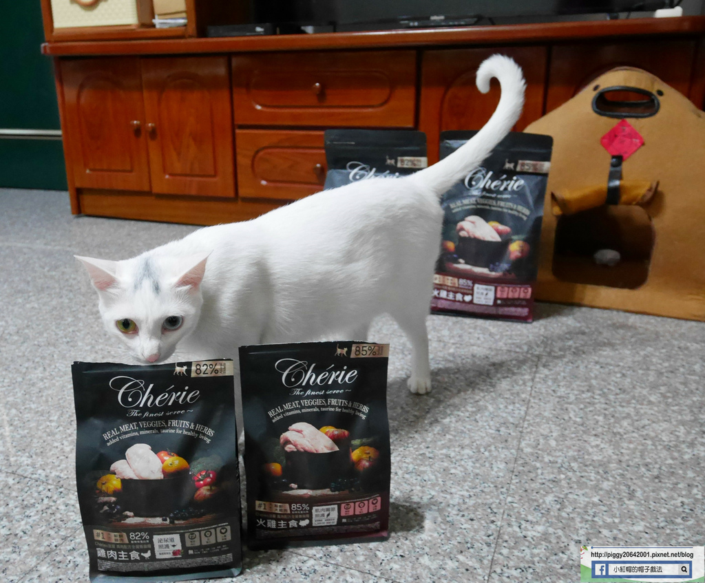 P1350527_副本.jpg P1350527_副本.jpg